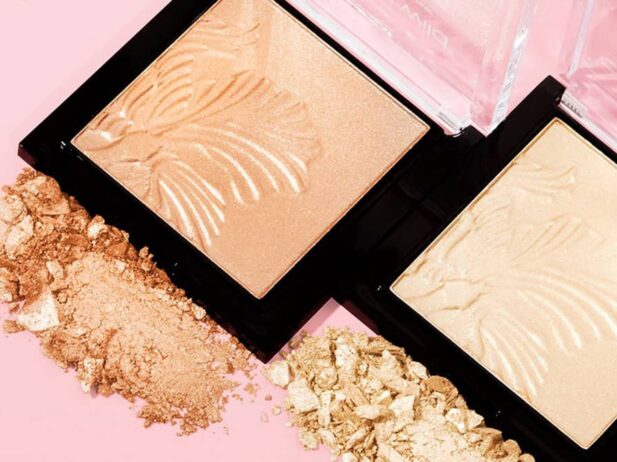 13 Drugstore Products to Make Summer Glam