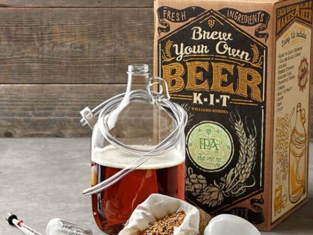 Father’s Day Gift Guide 2014