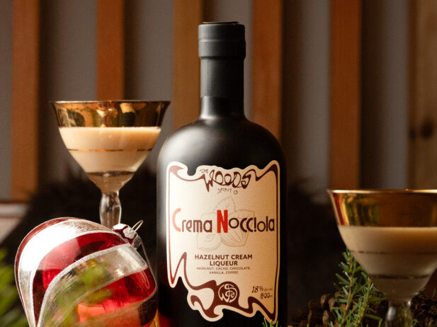 7 BC Spirits That Make Perfect Holiday Gifts