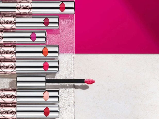 12 Summer Beauty Favourites