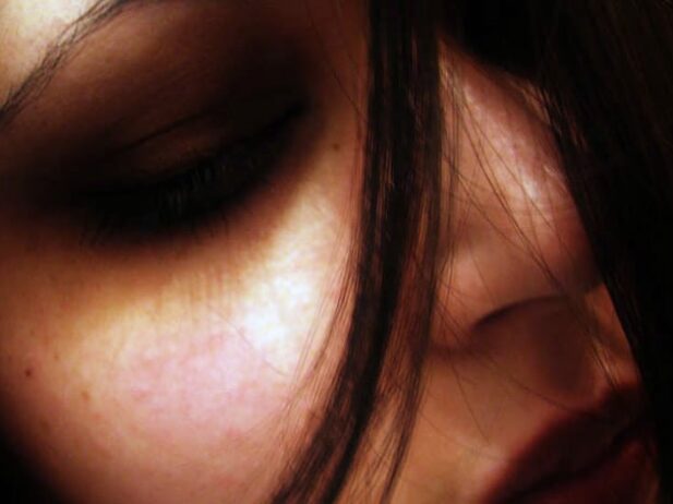 Create the Ultimate Smokey Eye