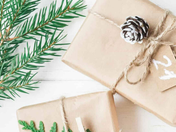 12 Awesome Advent Calendars