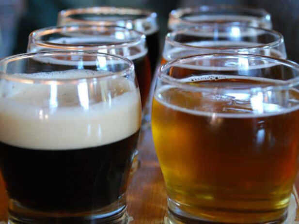 Vancouver Adventures: Our Picks for April 4 to 10