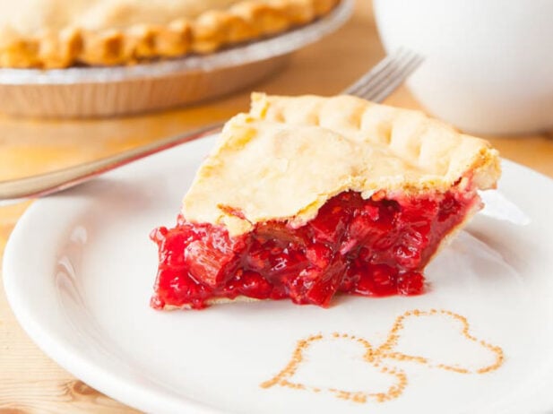 10 Places to Find a Great Pie in Vancouver