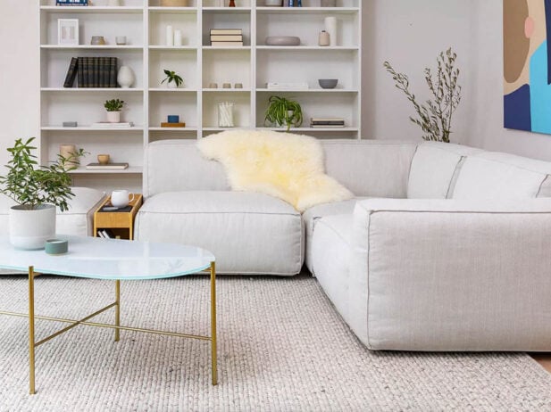 Spring-worthy Home Decor Buys