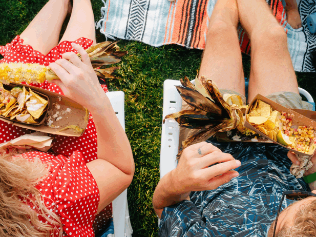 10 Events Happening on the 2025 August Long Weekend in B.C.