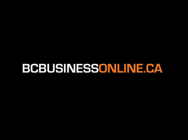 Video: Interview with Mark Omelaniec