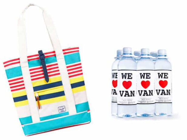 7 Things to Pack in Your Beach Bag