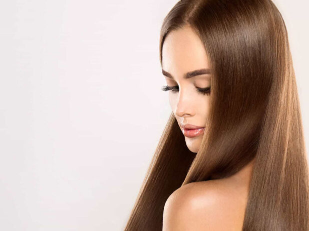 The Best Leave-in Conditioners for Dry Winter Hair