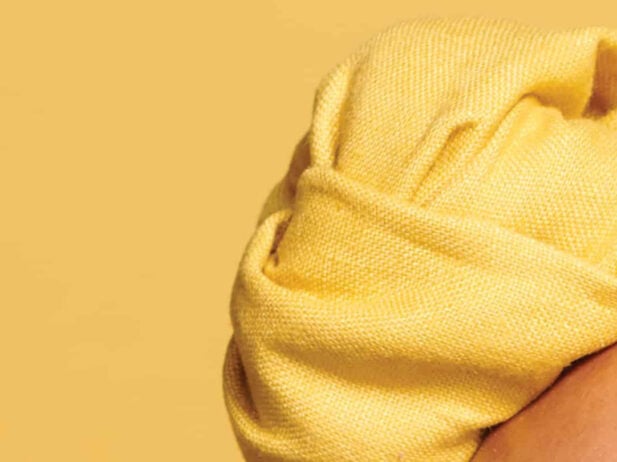 How to Get Your Best Beauty Sleep Ever
