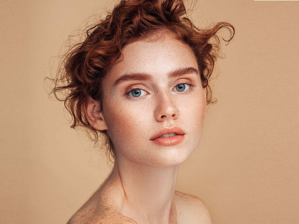 Freshen Up Your Beauty Rituals