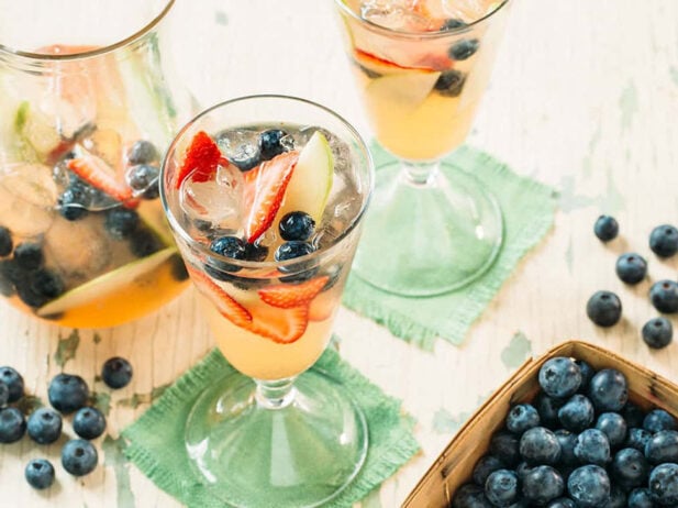 You’ve Gotta Try This in July