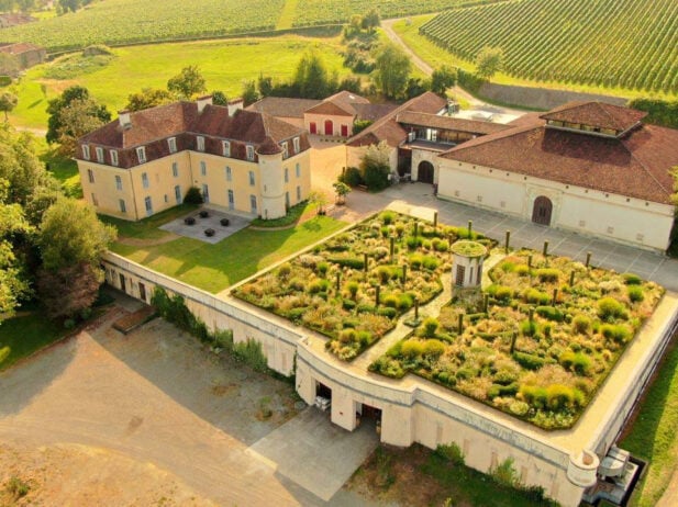 Brumont Wines: Excellence Meets Environment