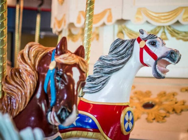 Vancouver Adventures: Family Day 2015 Edition