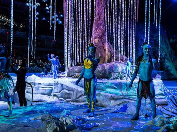 Vancouver Adventures: Our Picks for December 17-23