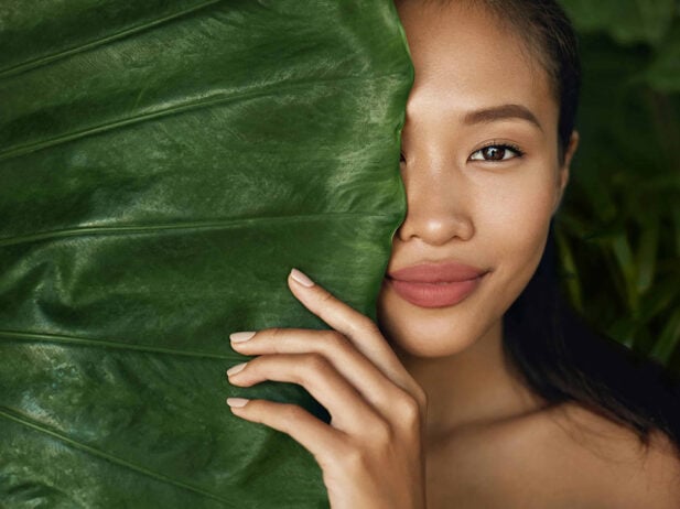 How to Modify Your Beauty Routine for Safe Self-care