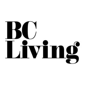 BC Living