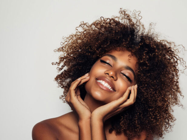 5 Ways to Achieve That Summer Glow