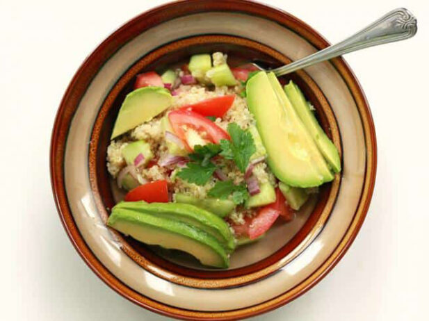 5 Top Diet Fads Debunked