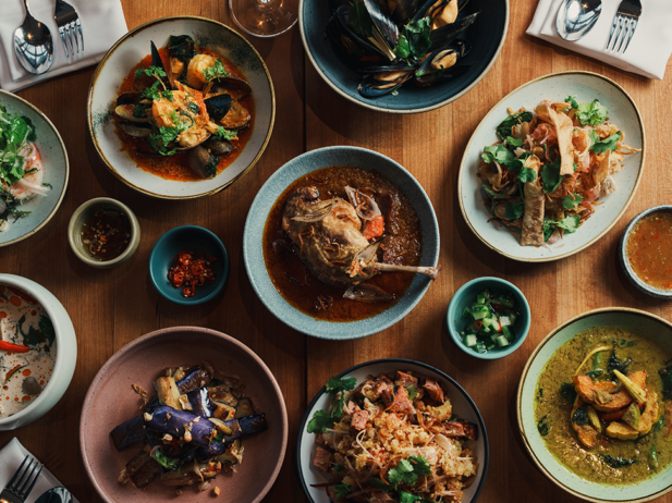 25 of the Best Deals at the 2026 Dine Out Vancouver Festival
