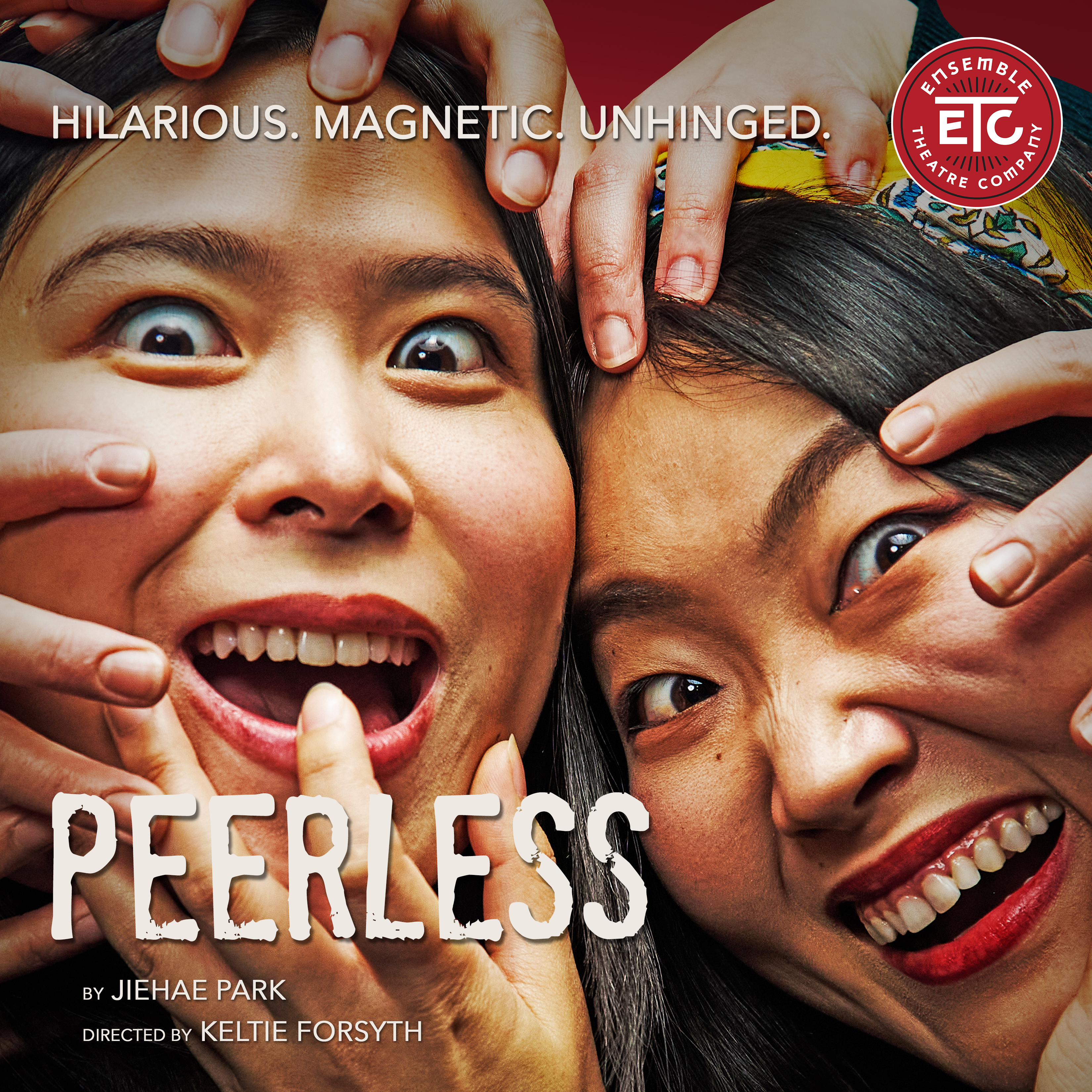 Peerless