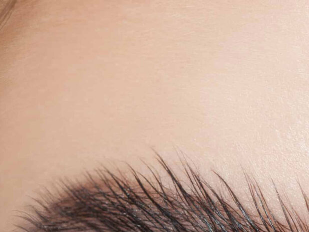 Eyebrow Lamination: The Latest Trend Taking the Beauty World by Storm