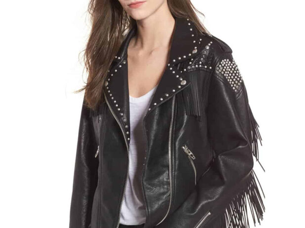 Kim’s Favourite Things Fall 2018