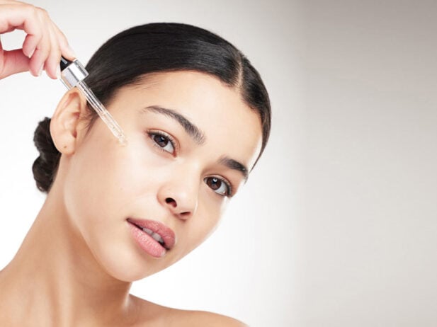 10 Must-have Skin Care Products for Fall