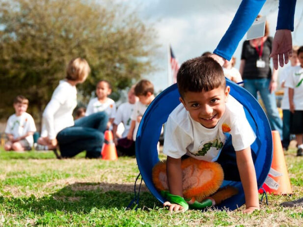 Top 10 Family-friendly Things to Do on B.C.’s Family Day
