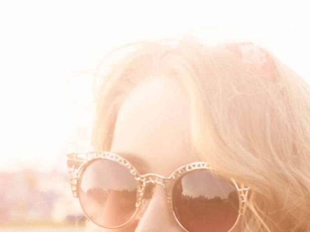 Festival Season Fashion Essentials