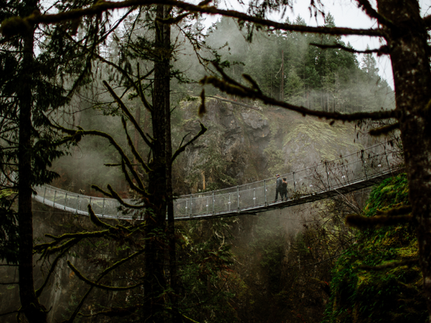 The Best B.C. Getaways During the World Cup 2026