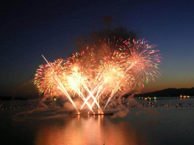 Vancouver Adventures: Our Picks for July 25 to 31