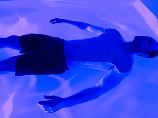 7 Unusual and Awesome Spa Treatments in Vancouver