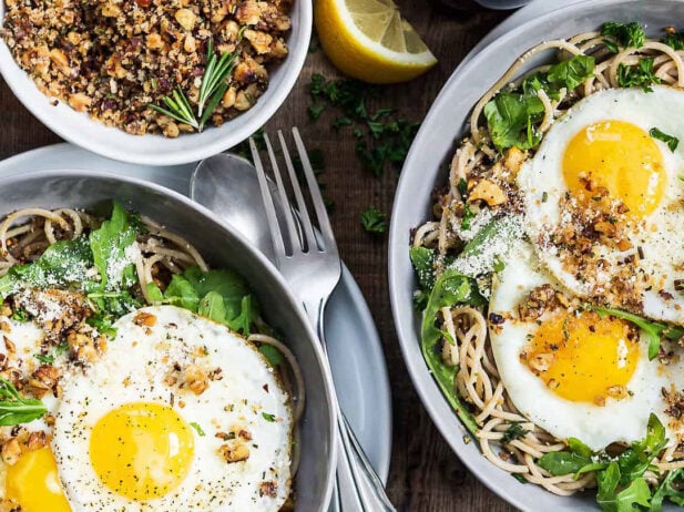 4 Fabulous Meal Prep Companies Founded in Vancouver
