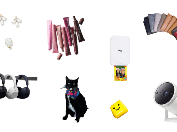 A Gift Guide for the Generations: 12 Gifts That Pass the Gen Z Vibe Check