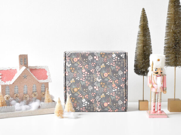 The Ultimate Holiday 2021 Gift Guide for Her