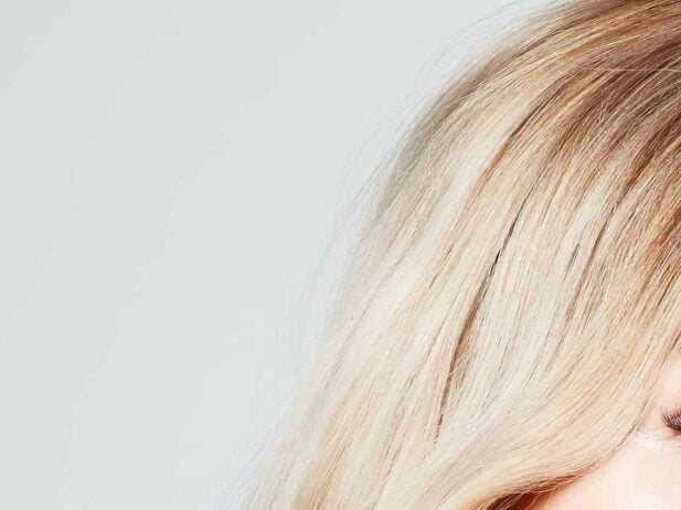How to Simplify Your Beauty Routine During Self-isolation