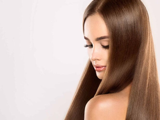 Top Hair Oils to Keep You Shining