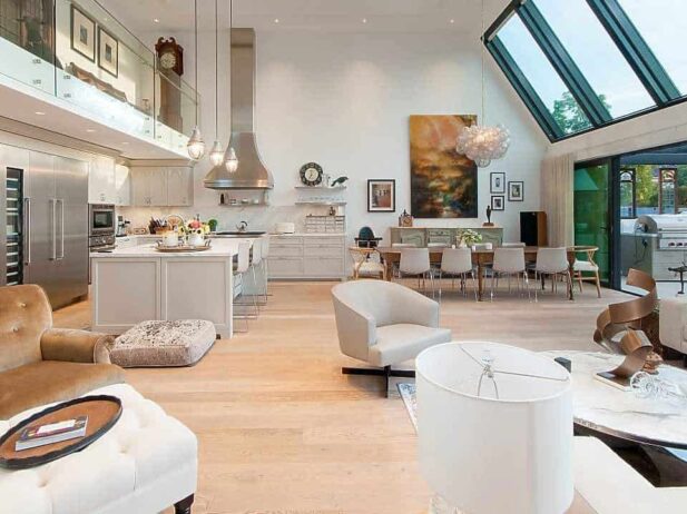 Big Fat Deal: $7.5 Million for a Rich Kid’s Playground in East Van