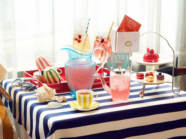 8 Superb Ways to Celebrate (and Spoil) Her on Mother’s Day