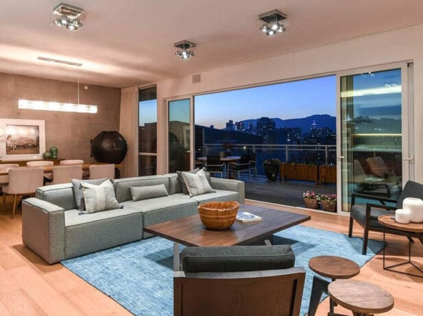 Big Fat Deal: $5 Million to be a Pioneer or Posh on the Eastside