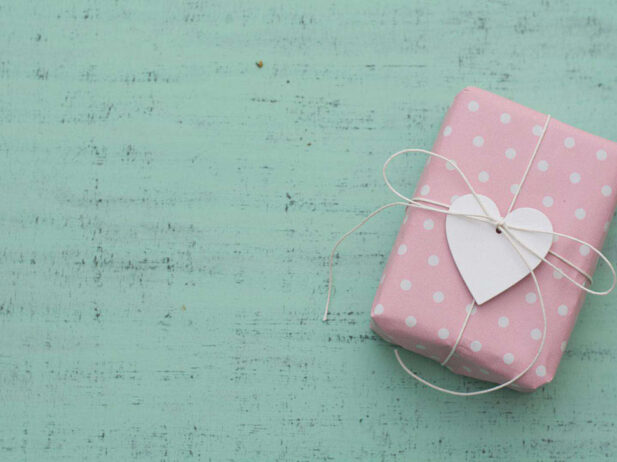 Valentine’s Day 2019 Gift Guide