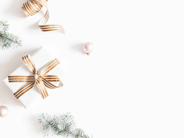 The Ultimate Holiday 2019 Gift Guide for Her