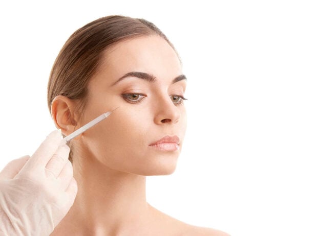 Everything You Ever Wanted to Know About Injectables