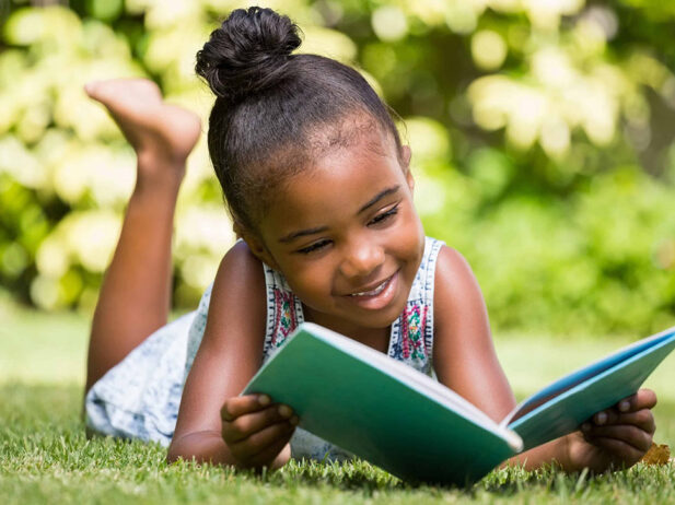 7 Ways to Keep Kids Excited to Learn This Summer