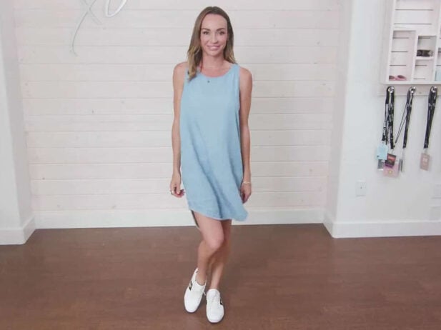 How to Add Value to Your Wardrobe