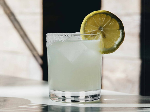 Must-try Cocktails for Margarita Day