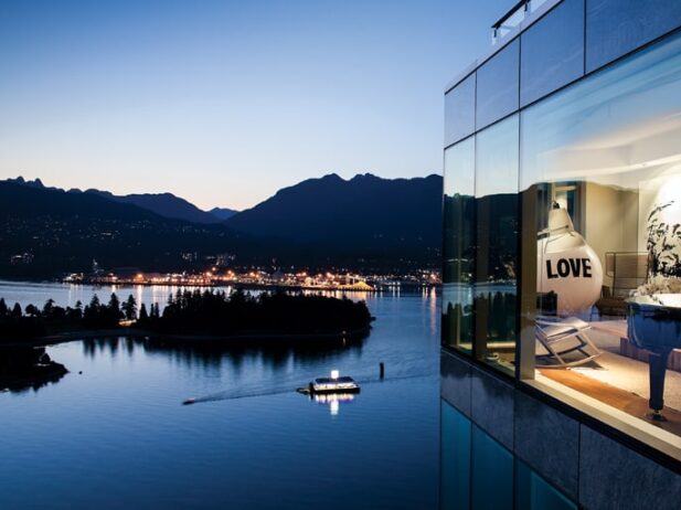 BCLiving’s Vancouver Neighbourhood Guide