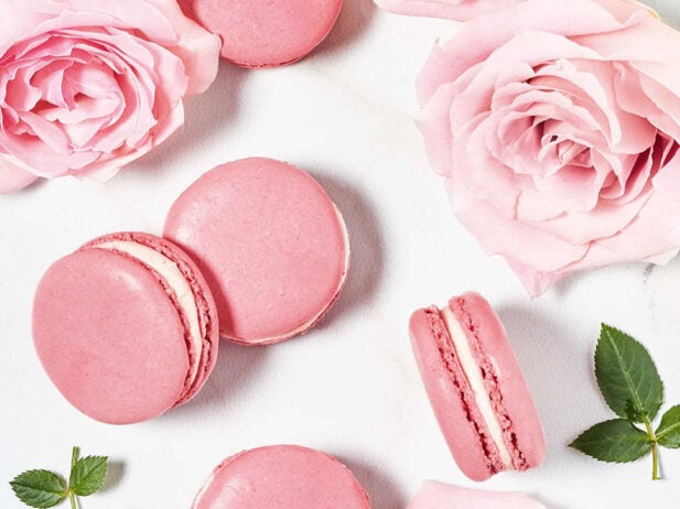 Treat Mom With the Ultimate Dine-in Experience This Mother’s Day