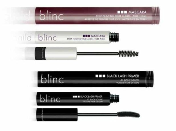 Our Guide to Tubing Mascara for Smudge-free, Flake-free Lashes